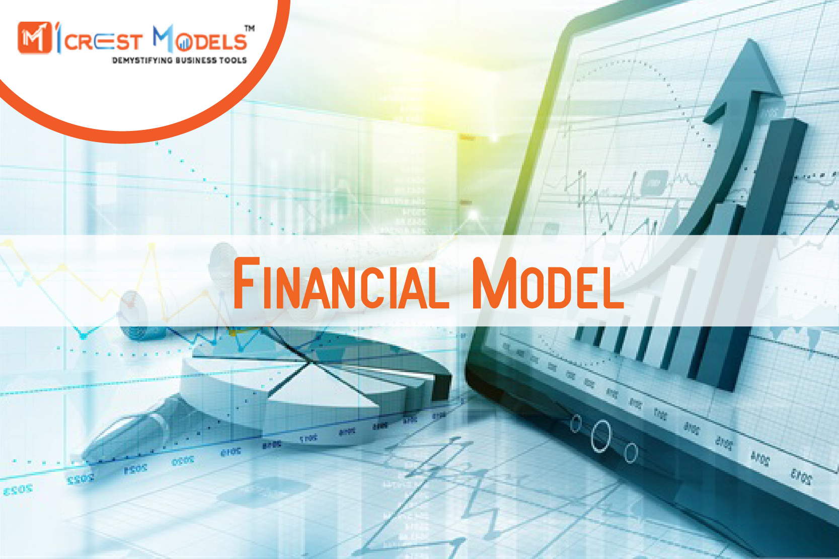 Financial Model Template