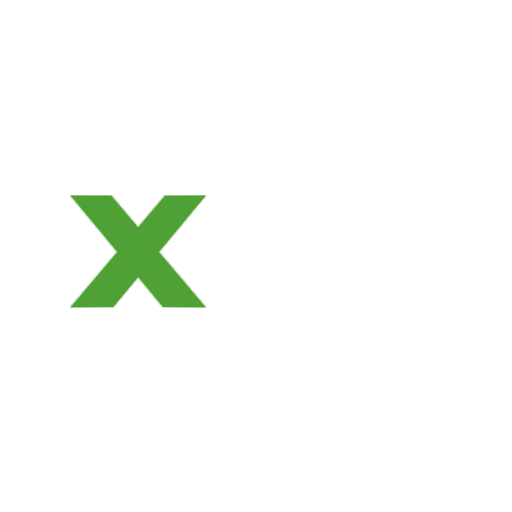 Excel Tools and Wizard