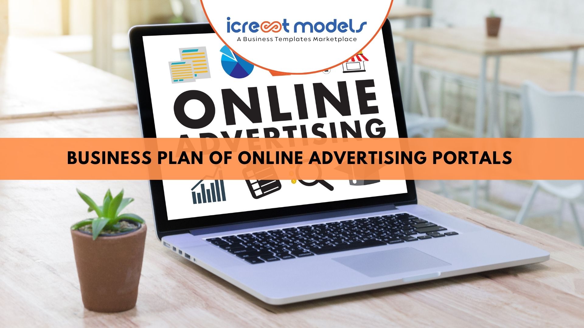 Business Plan of Online Advertising Portals for Add Developers