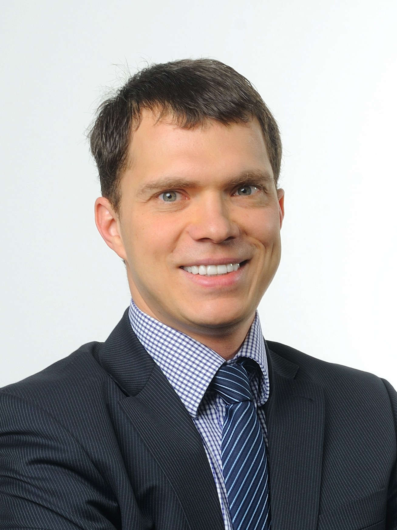Andrei Okhlopkov