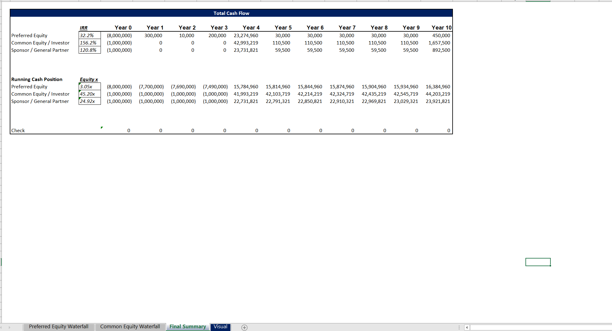 allied cash advance shutdown