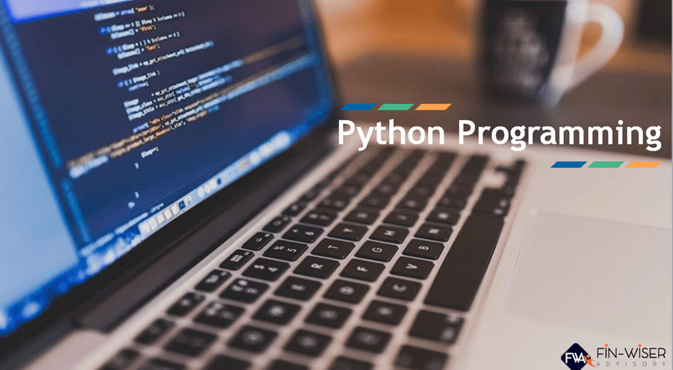 Introduction to Python | Icrest Models