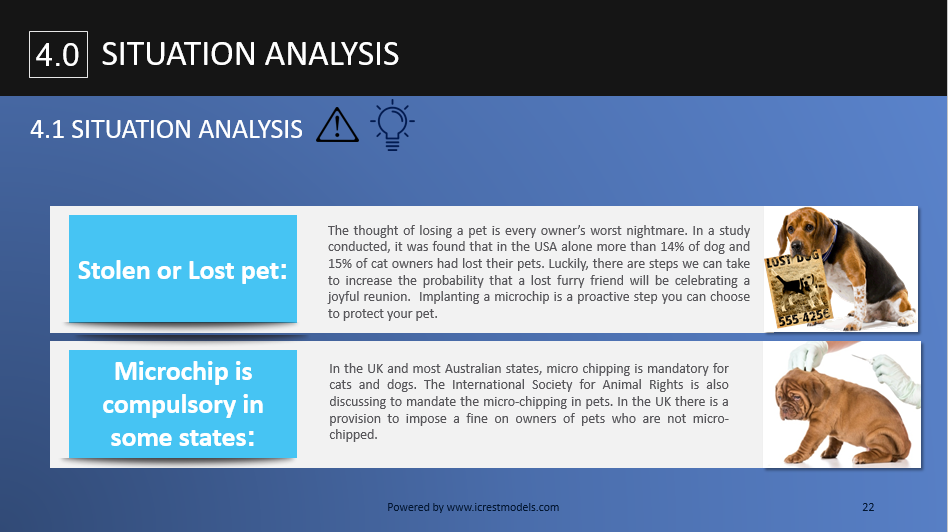 Pet Owners Pet Chip Companies Global Pet Security – GlobalPetSecurity